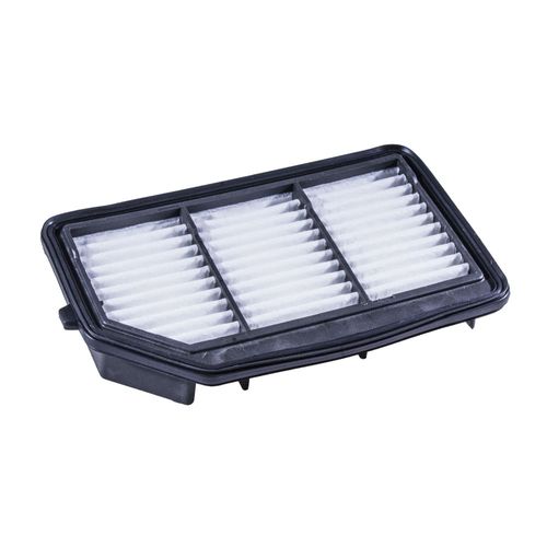 Filtro Ar Honda Fit 2014 a 2017 - 195905 - JFA04284