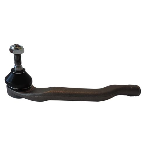 Terminal Direção Renault Duster 2016 a 2018 - 510687 - OK03258
