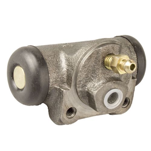 Cilindro Roda Fiat Stilo 2003 a 2012 - 162763 - CCR9230
