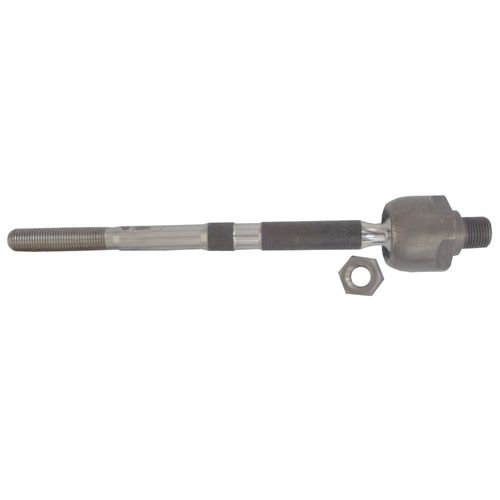 Terminal Axial Kia Carnival 1999 a 2006 - 116492 - 680277