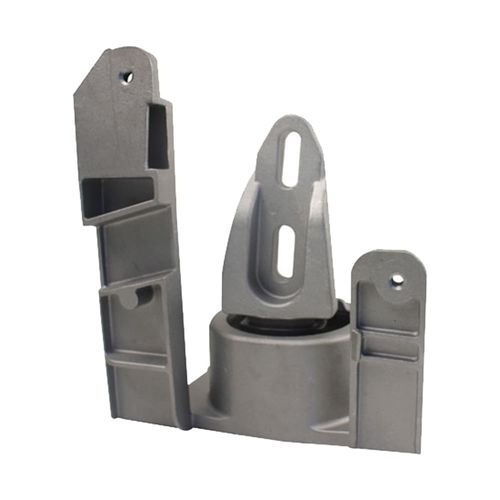 Coxim Câmbio Citroen C3 2012 a 2019 - 514481 - ACX04007