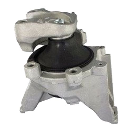 Coxim Motor Honda Crv 2011 a 2016 - 508541 - ACX07038