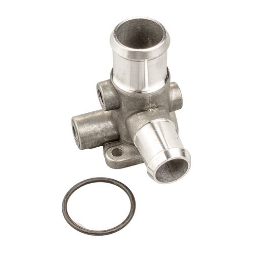 Conector Cabeçote Vw Parati 1984 a 1988 - 162000 - VC132