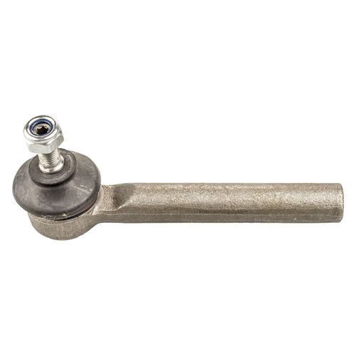 Terminal Direção Fiat Fiorino 1992 a 2015 - 129390 - OK03063/ATD3010