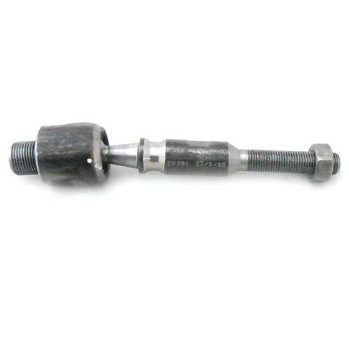 Terminal Axial Honda Civic 2006 a 2011 - 516781 - OK28391