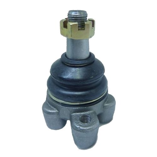 Pivô Suspensão Hyundai Hr 2004 a 2017 - 505226 - OKC1205PS