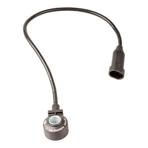 Sensor Detonação Gm Tigra 1998 a 1999 - 512598 - 2117
