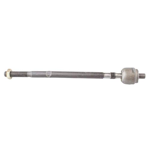 Terminal Axial Renault Clio 1998 a 2015 - 172151 - ATA05003