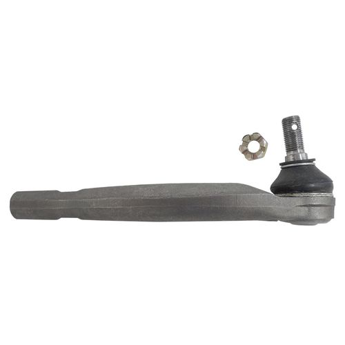 Terminal Direção Honda Civic 2006 a 2011 - 170033 - OK03160