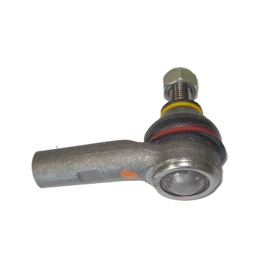 Terminal Direção Audi A3 1996 a 1998 - 171407 - 335180