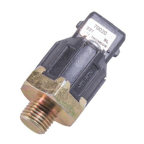 Sensor Detonação Renault Sandero 2007 a 2016 - 514360 - 70020