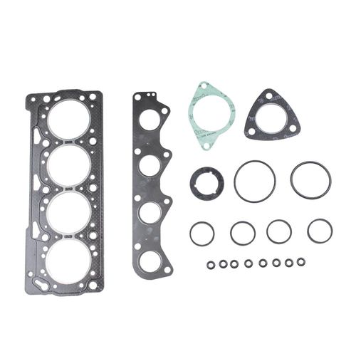 Junta Retificação Válvulas Vw Fox 2003 a 2015 - 201371 - 224295