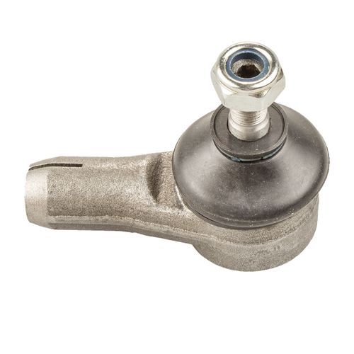 Terminal Direção Vw Santana 1984 a 2006 - 129266 - OK03050/120321