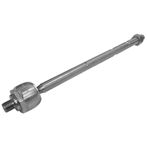 Terminal Axial Iveco Daily 2009 a 2015 - 181226 - 680442