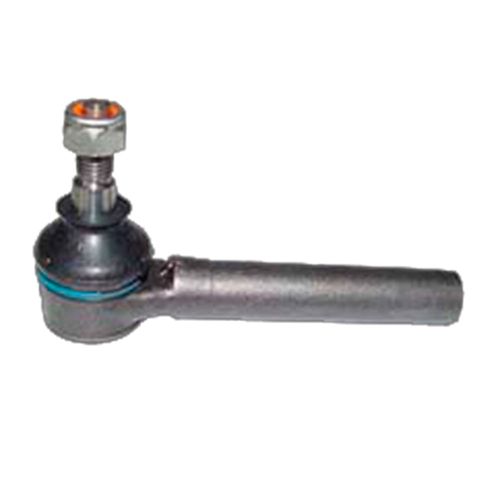 Terminal Direção Gm Zafira 1999 a 2012 - 172796 - OK03052/120397