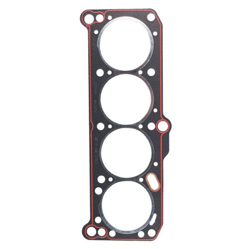 Junta Cabeçote Vw Passat 1983 a 1989 - 178457 - 220405