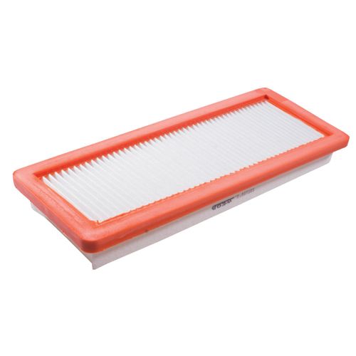 Filtro Ar Peugeot 3008 2011 a 2019 - 511292 - FAP6013