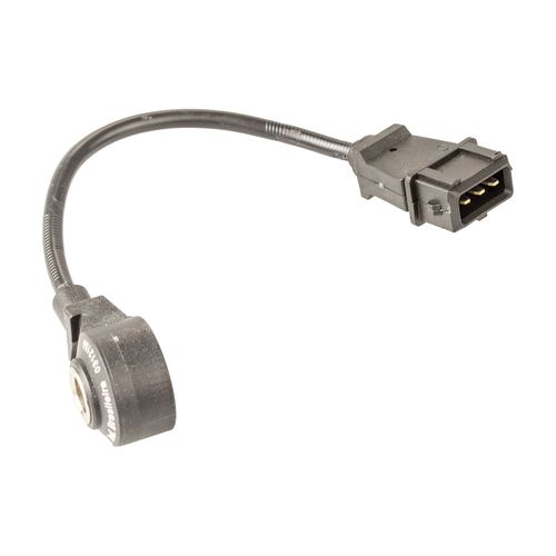 Sensor Detonação Vw Parati 2000 a 2002 - 180044 - 2106