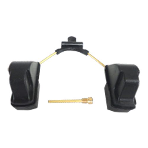 Bóia Carburador Ford Corcel 1986 a 1989 - 104414 - 225