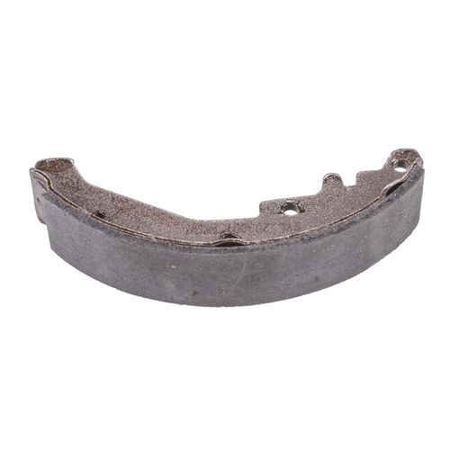 Sapata Freio Fiat Palio 1996 a 2011 - 102180 - 203001