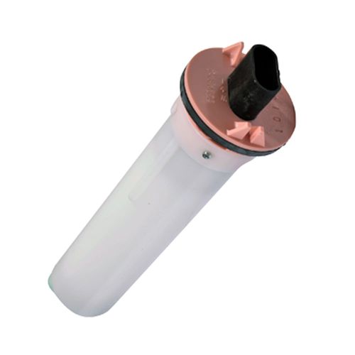 Bóia Tubular Fiat Prêmio 1995 a 1995 - 179147 - T060006