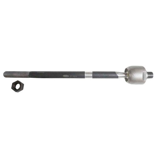 Terminal Axial Fiat Strada 1997 a 1999 - 172244 - OK28042/ATA3003