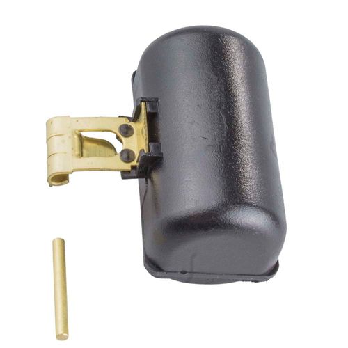 Bóia Carburador Gm Marajo 1981 a 1986 - 150466 - 115