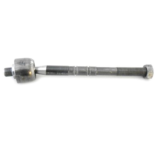 Terminal Axial Renault Megane 2003 a 2011 - 516778 - OK28301