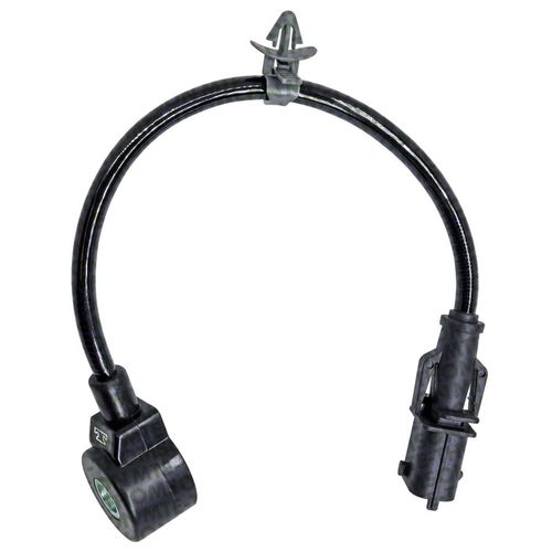 Sensor Detonação Gm Sonic 2012 a 2015 - 515340 - 70034