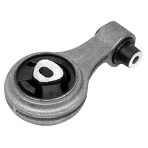 Coxim Câmbio Fiat Uno 2011 a 2016 - 514499 - ACX03029