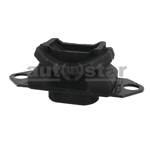 Coxim Câmbio Renault Logan 2007 a 2014 - 514507 - ACX05027