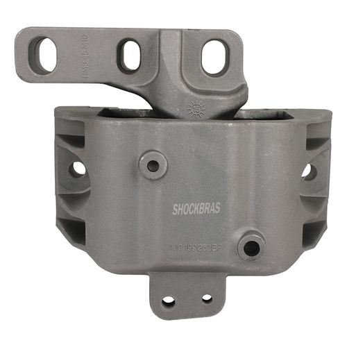 Coxim Motor Vw Golf 1998 a 2014 - 508485 - ACX01005