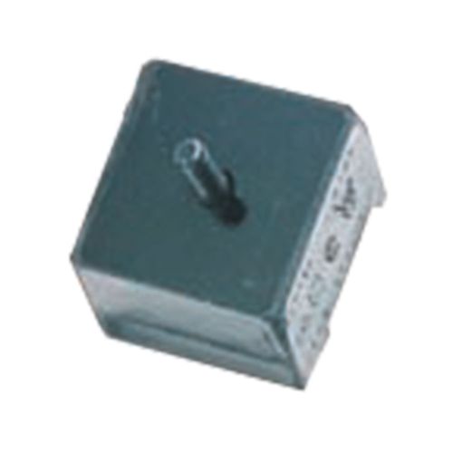 Coxim Câmbio Ford Belina 1983 a 1984 - 113114 - F1093