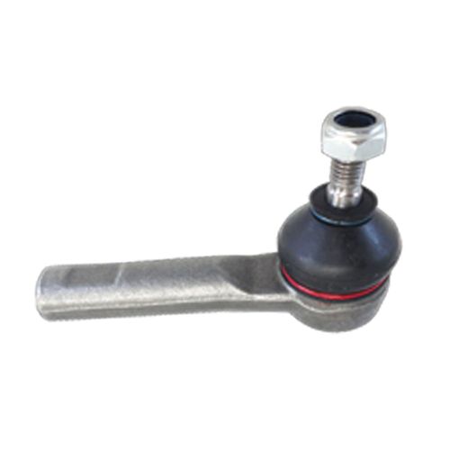 Terminal Direção Gm Corsa 2002 a 2012 - 183419 - OK03074