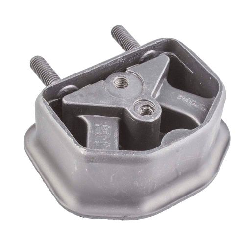 Coxim Motor Gm Ipanema 1989 a 1997 - 514856 - ACX02013