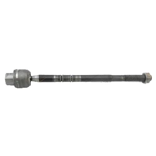 Terminal Axial Gm Corsa 2005 a 2012 - 510765 - OK28289