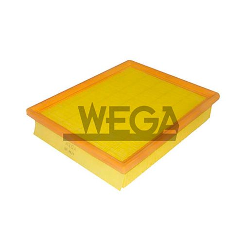 Filtro Ar Vw Parati 1989 a 1996 - 101045 - FAP4034