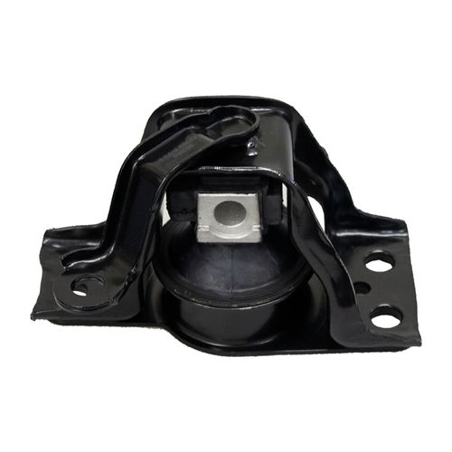 Coxim Motor Nissan Livina 2007 a 2014 - 810406 - ACX15010