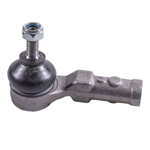 Terminal Direção Renault Clio 1998 a 2015 - 157583 - ATD5001B/OK3068