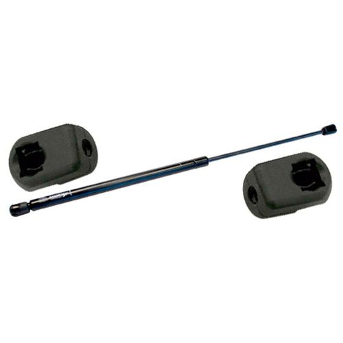 Amortecedor Porta Malas Hyundai Hb20 2012 a 2016 - 192968 - APX0456