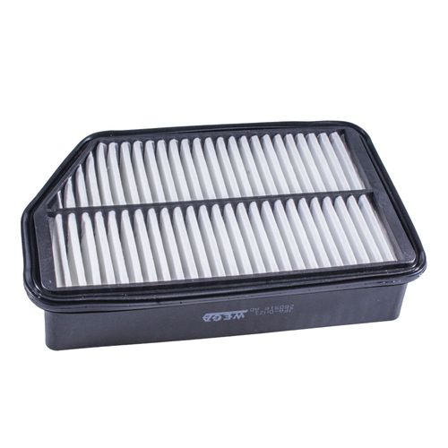 Filtro Ar Jac Motors T6 2015 a 2016 - 507124 - JFA0H21