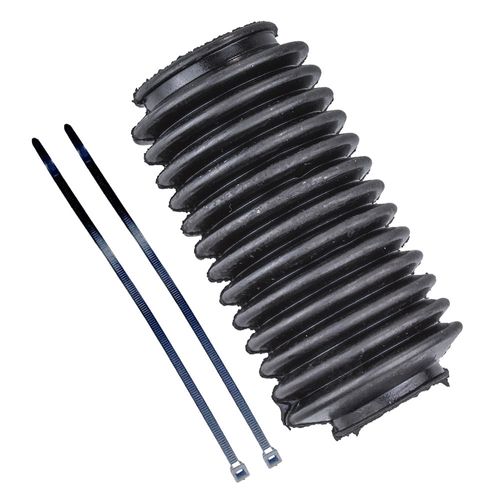 Kit Coifa Caixa Direção Gm Monza 1982 a 1996 - 118582 - 114702