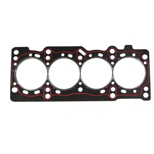 Junta Cabeçote Fiat Palio 2006 a 2011 - 190165 - 271207