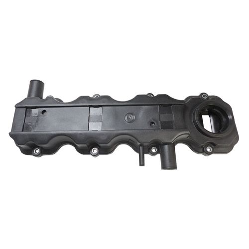 Tampa Válvulas Gm Zafira 1997 a 2015 - 163127 - 087126
