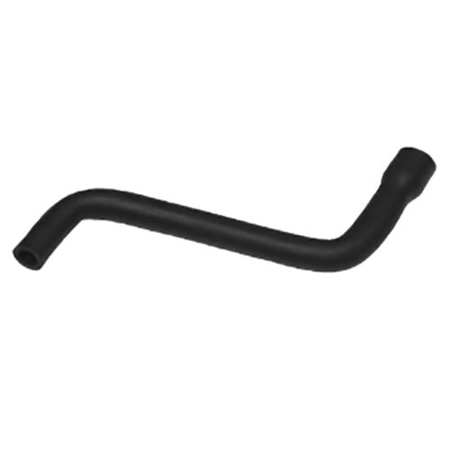 Rabicho Mangueira Filtro Ar Gm Agile 2009 a 2017 - 506294 - TR1552