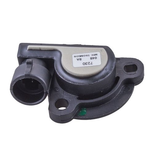 Sensor Posição Borboleta Gm Corsa 1994 a 1996 - 133494 - 7230