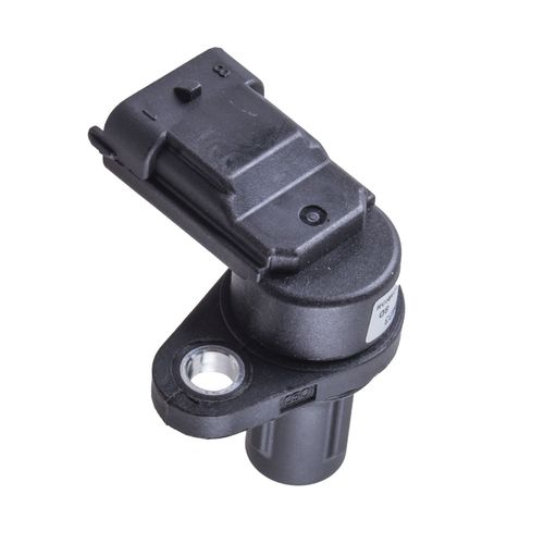 Sensor Fase Fiat Mobi 2017 a 2020 - 517935 - 70423