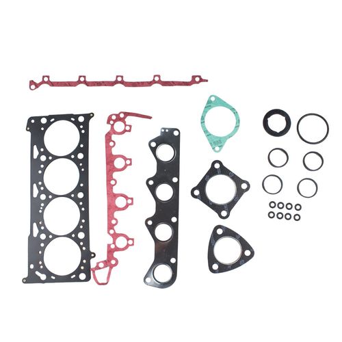 Junta Retificação Válvulas Vw Fox 2005 a 2019 - 184877 - 224095MLS