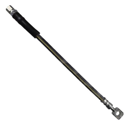 Flexível Freio Gm Tigra 1994 a 2000 - 164325 - 4040