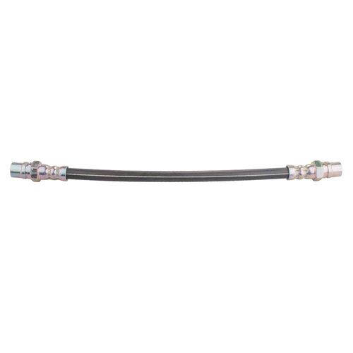 Flexível Freio Vw Parati 1994 a 2012 - 196018 - 7055